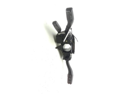 4L0827552E AMORTIGUADOR PORTON / TAPA MALETA AUDI Q7 (4LB)|Desguaces La Cabaña