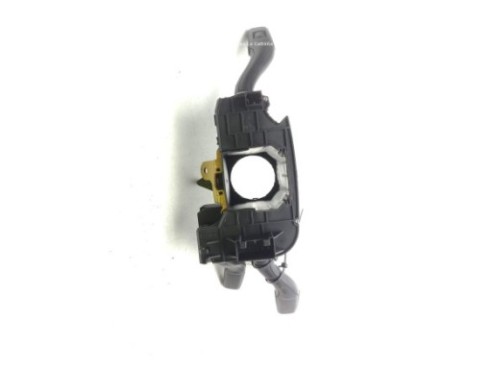 4L0827552E AMORTIGUADOR PORTON / TAPA MALETA AUDI Q7 (4LB)|Desguaces La Cabaña 2