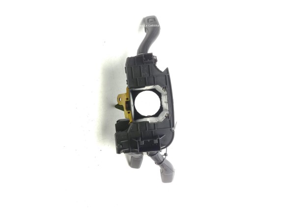 4F0919069A MANDO COMPLETO AUDI Q7 (4LB)|Desguaces La Cabaña