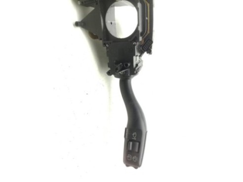 4F0919069A MANDO COMPLETO AUDI Q7 (4LB)|Desguaces La Cabaña