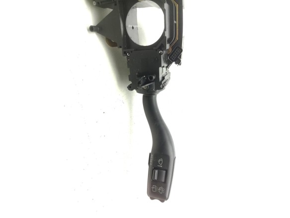 4F0919069A MANDO COMPLETO AUDI Q7 (4LB)|Desguaces La Cabaña