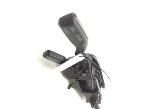 4F0919069A MANDO COMPLETO AUDI Q7 (4LB)|Desguaces La Cabaña