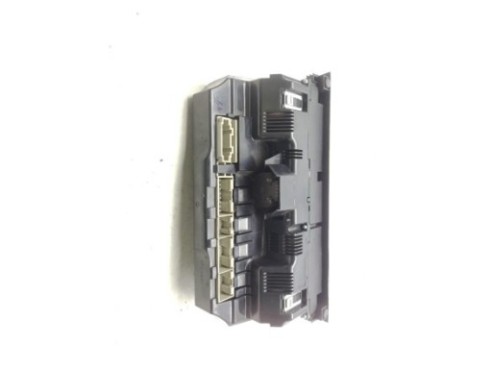 4L0827552E AMORTIGUADOR PORTON / TAPA MALETA AUDI Q7 (4LB)|Desguaces La Cabaña 2