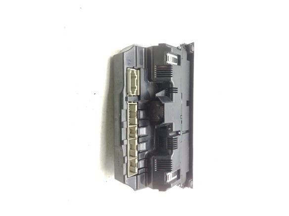 4L0820043F WET MANDO CLIMA AUDI Q7 (4LB)|Desguaces La Cabaña