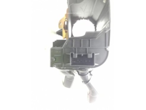 4F0919069A MANDO COMPLETO AUDI Q7 (4LB)|Desguaces La Cabaña