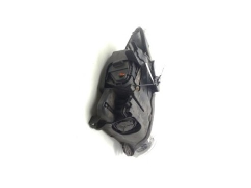 4L0827552E AMORTIGUADOR PORTON / TAPA MALETA AUDI Q7 (4LB)|Desguaces La Cabaña 2