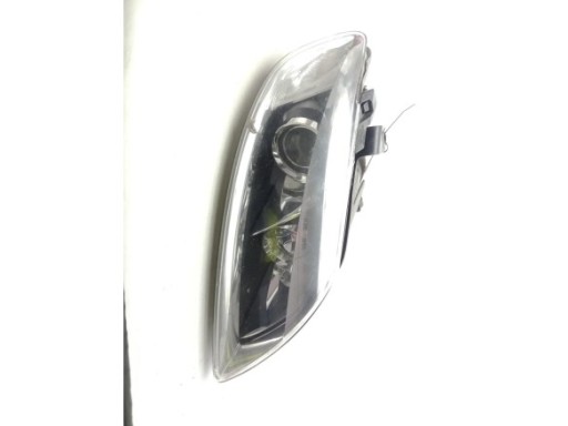 4L0827552E AMORTIGUADOR PORTON / TAPA MALETA AUDI Q7 (4LB)|Desguaces La Cabaña