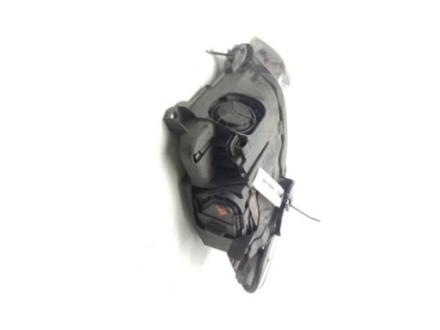 4L0827552E AMORTIGUADOR PORTON / TAPA MALETA AUDI Q7 (4LB)|Desguaces La Cabaña 2
