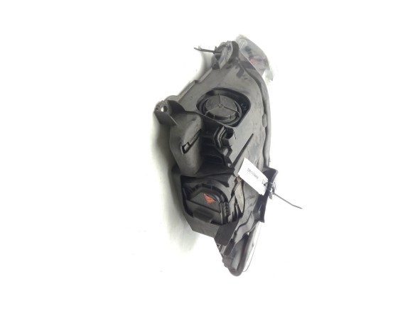 4L0941030A FARO DERECHO AUDI Q7 (4LB)|Desguaces La Cabaña