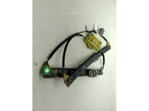 4L0827552E AMORTIGUADOR PORTON / TAPA MALETA AUDI Q7 (4LB)|Desguaces La Cabaña 2