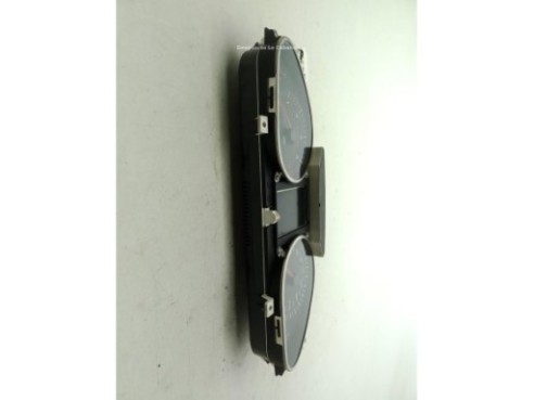 4L0827552E AMORTIGUADOR PORTON / TAPA MALETA AUDI Q7 (4LB)|Desguaces La Cabaña 2