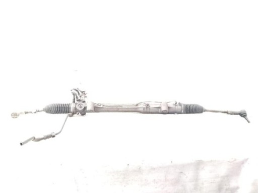 4L0827552E AMORTIGUADOR PORTON / TAPA MALETA AUDI Q7 (4LB)|Desguaces La Cabaña