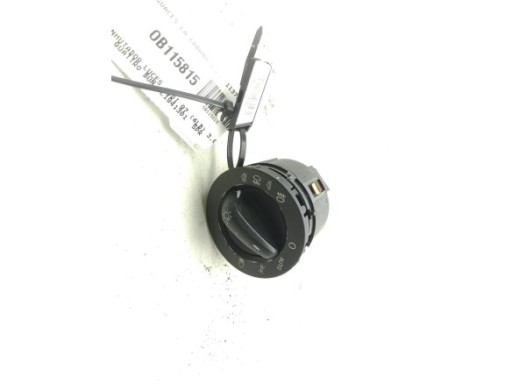 4L0827552E AMORTIGUADOR PORTON / TAPA MALETA AUDI Q7 (4LB)|Desguaces La Cabaña