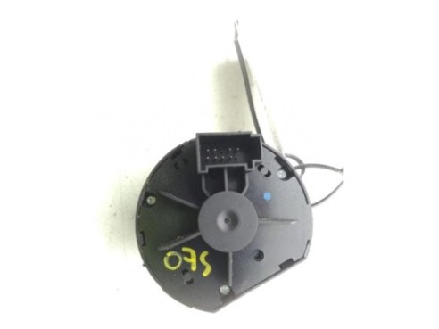 4L0827552E AMORTIGUADOR PORTON / TAPA MALETA AUDI Q7 (4LB)|Desguaces La Cabaña 2