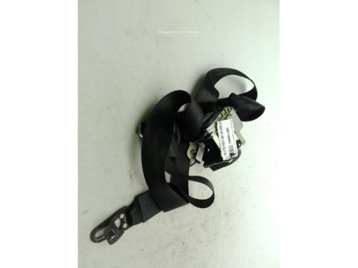4L0827552E AMORTIGUADOR PORTON / TAPA MALETA AUDI Q7 (4LB)|Desguaces La Cabaña