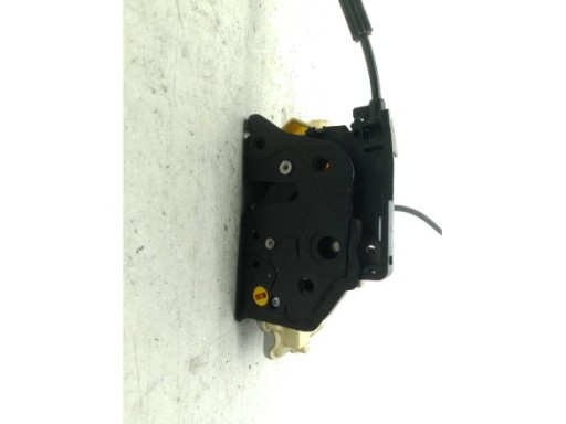 4L0827552E AMORTIGUADOR PORTON / TAPA MALETA AUDI Q7 (4LB)|Desguaces La Cabaña