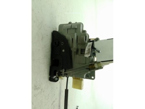 4L0827552E AMORTIGUADOR PORTON / TAPA MALETA AUDI Q7 (4LB)|Desguaces La Cabaña 2
