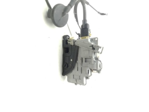 4L0827552E AMORTIGUADOR PORTON / TAPA MALETA AUDI Q7 (4LB)|Desguaces La Cabaña