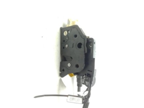 4L0827552E AMORTIGUADOR PORTON / TAPA MALETA AUDI Q7 (4LB)|Desguaces La Cabaña 2