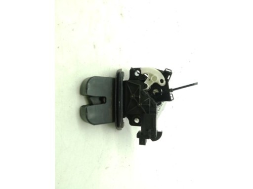 4L0827552E AMORTIGUADOR PORTON / TAPA MALETA AUDI Q7 (4LB)|Desguaces La Cabaña
