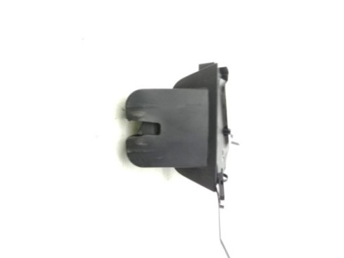 4L0827552E AMORTIGUADOR PORTON / TAPA MALETA AUDI Q7 (4LB)|Desguaces La Cabaña 2