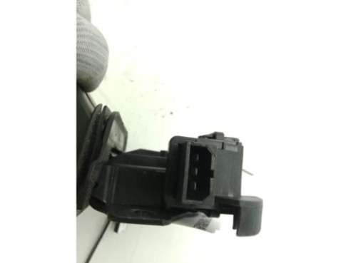 8P4827505D CERRADURA PORTON / TAPA MALETA AUDI Q7 (4LB)|Desguaces La Cabaña