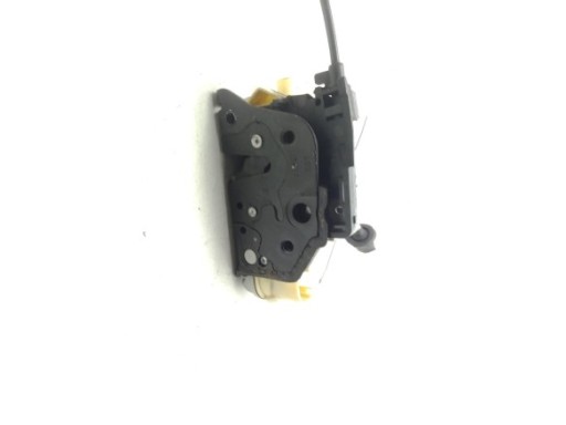 4L0827552E AMORTIGUADOR PORTON / TAPA MALETA AUDI Q7 (4LB)|Desguaces La Cabaña