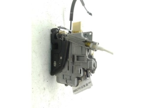 4L0827552E AMORTIGUADOR PORTON / TAPA MALETA AUDI Q7 (4LB)|Desguaces La Cabaña 2