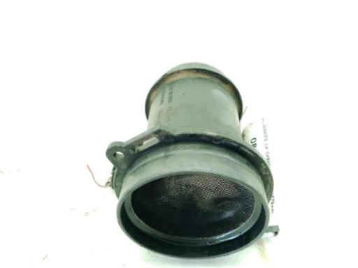 4L0827552E AMORTIGUADOR PORTON / TAPA MALETA AUDI Q7 (4LB)|Desguaces La Cabaña