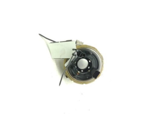 4L0827552E AMORTIGUADOR PORTON / TAPA MALETA AUDI Q7 (4LB)|Desguaces La Cabaña