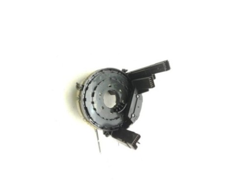4L0827552E AMORTIGUADOR PORTON / TAPA MALETA AUDI Q7 (4LB)|Desguaces La Cabaña 2