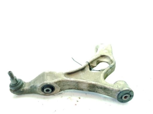 4L0827552E AMORTIGUADOR PORTON / TAPA MALETA AUDI Q7 (4LB)|Desguaces La Cabaña