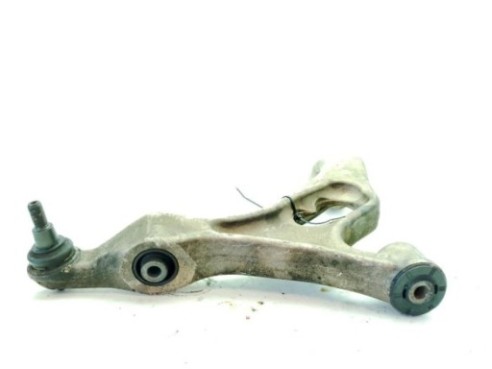 7L8407151K BRAZO SUSPENSION DEL IZQ INF AUDI Q7 (4LB)|Desguaces La Cabaña