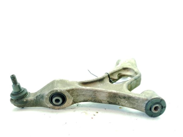 7L8407151K BRAZO SUSPENSION DEL IZQ INF AUDI Q7 (4LB)|Desguaces La Cabaña