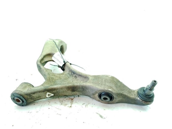 7L8407152K BRAZO SUSPENSION DEL DER INF AUDI Q7 (4LB)|Desguaces La Cabaña
