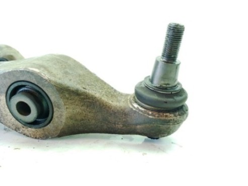 4L0827552E AMORTIGUADOR PORTON / TAPA MALETA AUDI Q7 (4LB)|Desguaces La Cabaña 2