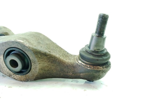 7L8407152K BRAZO SUSPENSION DEL DER INF AUDI Q7 (4LB)|Desguaces La Cabaña