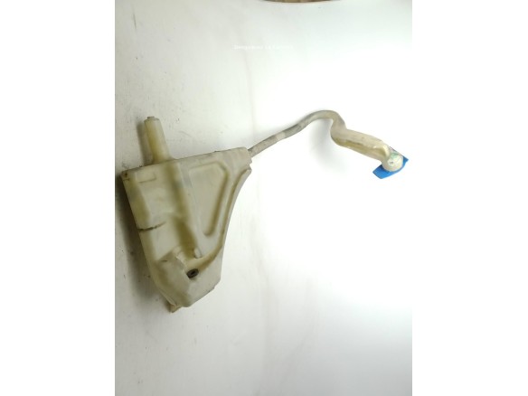4L0955453D BOTE LIMPIAPARABRISAS AUDI Q7 (4LB)|Desguaces La Cabaña