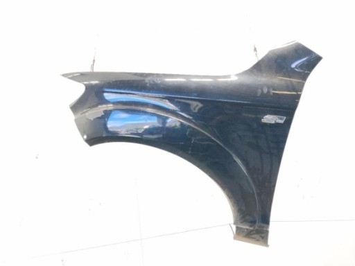 4L0827552E AMORTIGUADOR PORTON / TAPA MALETA AUDI Q7 (4LB)|Desguaces La Cabaña