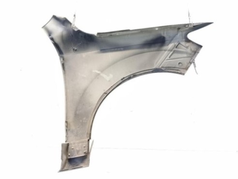4L0827552E AMORTIGUADOR PORTON / TAPA MALETA AUDI Q7 (4LB)|Desguaces La Cabaña 2