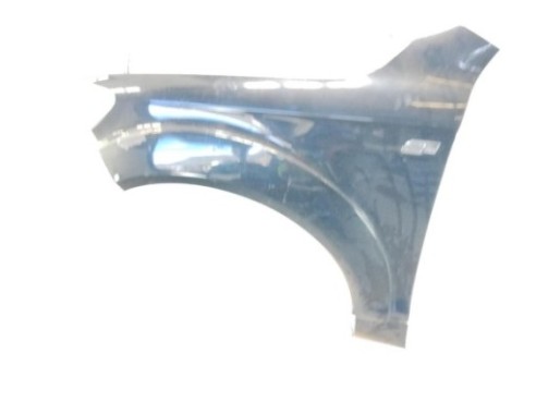 4L0821101 ALETA DEL IZQ AUDI Q7 (4LB)|Desguaces La Cabaña