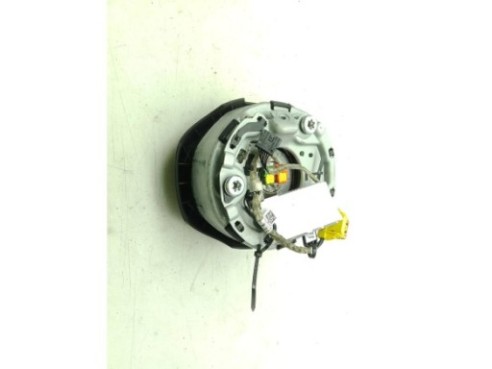4L0827552E AMORTIGUADOR PORTON / TAPA MALETA AUDI Q7 (4LB)|Desguaces La Cabaña 2