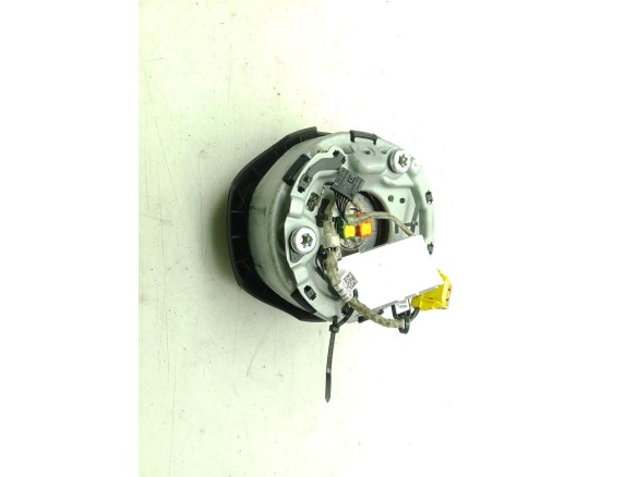 4L0880201R 6PS AIRBAG IZQ AUDI Q7 (4LB)|Desguaces La Cabaña
