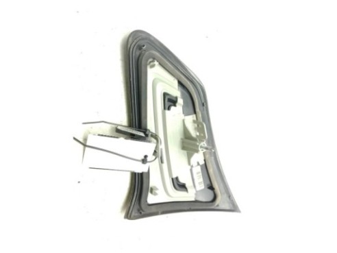 9808624880 PILOTO TRA IZQ INT CITROEN C4 II (B7)|Desguaces La Cabaña