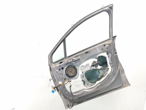 9435083880 PUERTA LAT DEL DER CITROEN C4 II (B7)|Desguaces La Cabaña