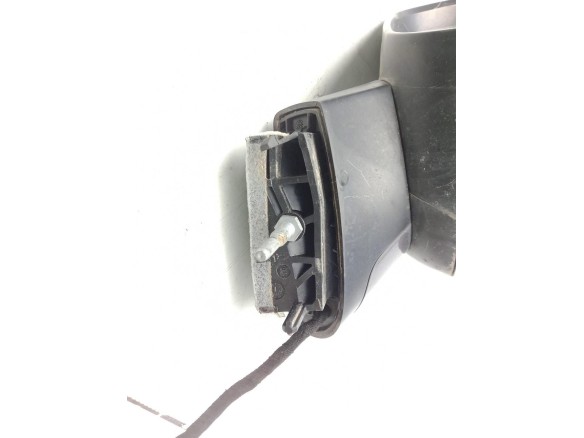 1635517280 ESPEJO IZQ CITROEN C4 II (B7)|Desguaces La Cabaña