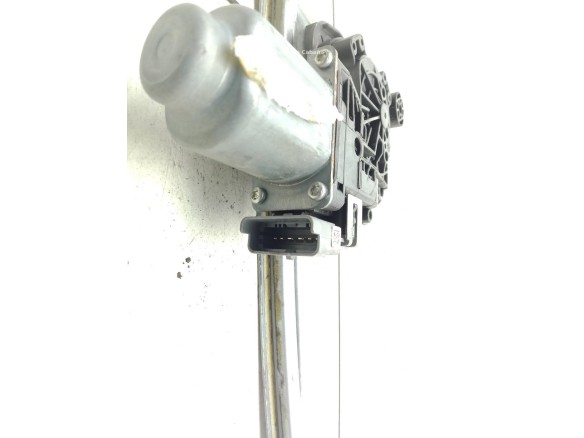 9802531780 ELEVALUNAS PUERTA LAT DEL DER CITROEN C4 II (B7)|Desguaces La Cabaña