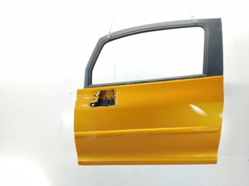 PEUGEOT|Desguaces La Cabaña