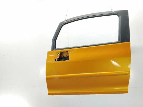 9002V9 PUERTA LAT DEL IZQ PEUGEOT 1007 (KM_)|Desguaces La Cabaña