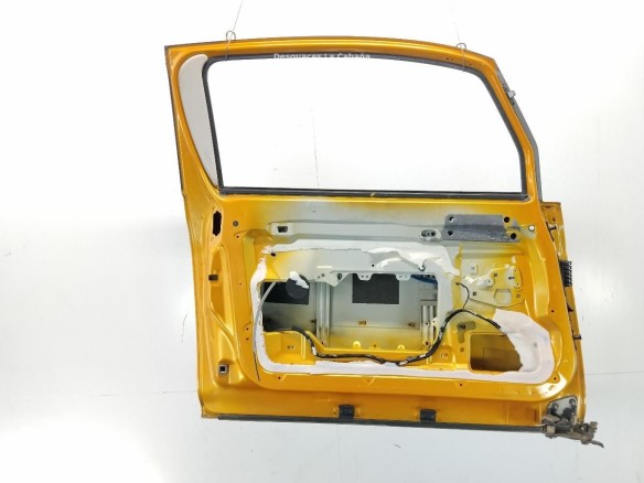 9002V9 PUERTA LAT DEL IZQ PEUGEOT 1007 (KM_)|Desguaces La Cabaña